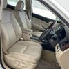 toyota crown 2009 CFJ1840893 image 16