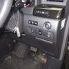 toyota vellfire 2014 -TOYOTA--Vellfire ANH20W-8353378---TOYOTA--Vellfire ANH20W-8353378- image 9