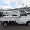 honda acty-truck 1999 22279 image 3