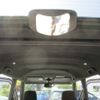 toyota pixis-mega 2020 CFJ1580795 image 22