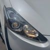 toyota sienta 2016 -TOYOTA--Sienta DBA-NSP170G--NSP170-7078826---TOYOTA--Sienta DBA-NSP170G--NSP170-7078826- image 14