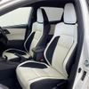 toyota auris 2016 CFJ1651007 image 11
