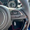 suzuki swift 2023 CFJ1755430 image 2