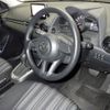 mazda demio 2021 -MAZDA--MAZDA2 DJLFS-733812---MAZDA--MAZDA2 DJLFS-733812- image 4