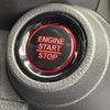honda n-one 2021 -HONDA--N ONE 6BA-JG3--JG3-1005696---HONDA--N ONE 6BA-JG3--JG3-1005696- image 24