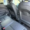 renault captur 2021 CFJ1776751 image 15