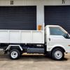 mazda bongo-truck 2008 GOO_NET_EXCHANGE_0700520A30250517W001 image 6