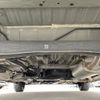 honda n-box 2018 -HONDA--N BOX DBA-JF3--JF3-1176455---HONDA--N BOX DBA-JF3--JF3-1176455- image 16
