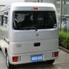 nissan clipper-van 2019 -NISSAN--Clipper Van HBD-DR17V--DR17V-430591---NISSAN--Clipper Van HBD-DR17V--DR17V-430591- image 44