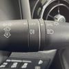 mazda demio 2018 -MAZDA--Demio LDA-DJ5AS--DJ5AS-501873---MAZDA--Demio LDA-DJ5AS--DJ5AS-501873- image 7