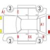 suzuki hustler 2018 -SUZUKI--Hustler DAA-MR41S--MR41S-631832---SUZUKI--Hustler DAA-MR41S--MR41S-631832- image 2