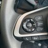 toyota roomy 2020 CFJ1676528 image 9