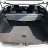 toyota prius 2018 CFJ1651490 image 8
