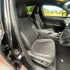 lexus ux 2020 quick_quick_MZAH10_MZAH10-2076989 image 10