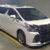 toyota vellfire 2015 -TOYOTA--Vellfire DAA-AYH30W--AYH30-0013983---TOYOTA--Vellfire DAA-AYH30W--AYH30-0013983- image 7