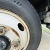 isuzu elf-truck 2007 CFJ1817344 image 19