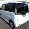 suzuki spacia 2013 CFJ1565869 image 18