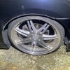 toyota crown 2008 -TOYOTA--Crown DBA-GRS200--GRS200-0020495---TOYOTA--Crown DBA-GRS200--GRS200-0020495- image 5