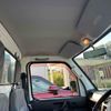 suzuki carry-truck 2013 GOO_JP_700040421030241002001 image 38