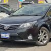 toyota avensis 2013 CFJ1782802 image 27
