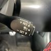 subaru brz 2024 -SUBARU--BRZ 3BA-ZD8--ZD8-018508---SUBARU--BRZ 3BA-ZD8--ZD8-018508- image 24