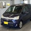 daihatsu move 2011 -DAIHATSU 【山口 585の106】--Move LA100S-0020559---DAIHATSU 【山口 585の106】--Move LA100S-0020559- image 1