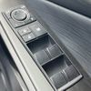 lexus is 2021 CFJ1656287 image 29