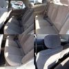 toyota corolla 1999 CFJ1739948 image 14
