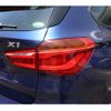 bmw x1 2018 -BMW--BMW X1 LDA-HT20--WBAHT920203F16967---BMW--BMW X1 LDA-HT20--WBAHT920203F16967- image 21