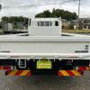 mitsubishi-fuso canter 2018 CFJ1641162 image 6