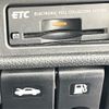 nissan x-trail 2015 CFJ1645908 image 5