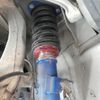 nissan skyline-coupe 2009 -NISSAN 【名変中 】--Skyline Coupe CKV36--401054---NISSAN 【名変中 】--Skyline Coupe CKV36--401054- image 22