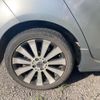 toyota vitz 2006 CFJ1626343 image 5