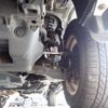 toyota land-cruiser-prado 2017 25010708 image 16