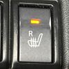 suzuki jimny 2018 CFJ1723262 image 6
