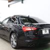 maserati ghibli 2018 -MASERATI--Maserati Ghibli ABA-MG30C--ZAMXS57C001306378---MASERATI--Maserati Ghibli ABA-MG30C--ZAMXS57C001306378- image 15