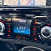 nissan juke 2015 69 image 24