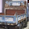 mitsubishi-fuso canter 1991 -MITSUBISHI--Canter FE305BD-443818---MITSUBISHI--Canter FE305BD-443818- image 9