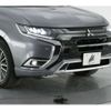 mitsubishi outlander-phev 2019 -MITSUBISHI--Outlander PHEV 5LA-GG3W--GG3W-0700520---MITSUBISHI--Outlander PHEV 5LA-GG3W--GG3W-0700520- image 3