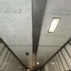 mitsubishi-fuso super-great 2006 -MITSUBISHI 【つくば 800】--Super Great PJ-FU55JZ--FU55JZ-540042---MITSUBISHI 【つくば 800】--Super Great PJ-FU55JZ--FU55JZ-540042- image 10