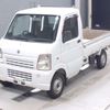 suzuki carry-truck 2013 -SUZUKI--Carry Truck DA63T-814841---SUZUKI--Carry Truck DA63T-814841- image 1