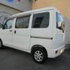 daihatsu hijet-van 2012 CFJ1712273 image 14