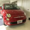 fiat 500 2013 -FIAT--Fiat 500 ABA-31212--ZFA31200000905744---FIAT--Fiat 500 ABA-31212--ZFA31200000905744- image 4