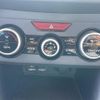 subaru impreza-wagon 2017 CFJ1559949 image 24