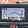 suzuki carry-truck 2023 CFJ1597220 image 17
