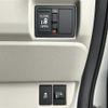 honda n-box 2023 -HONDA--N BOX 6BA-JF5--JF5-1025240---HONDA--N BOX 6BA-JF5--JF5-1025240- image 20