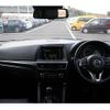 mazda cx-5 2015 -MAZDA--CX-5 LDA-KE2FW--KE2FW-210528---MAZDA--CX-5 LDA-KE2FW--KE2FW-210528- image 15