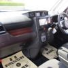 toyota roomy 2018 -TOYOTA--Roomy M900A--M900A-0244040---TOYOTA--Roomy M900A--M900A-0244040- image 5