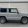 suzuki jimny 2018 CFJ1771370 image 11