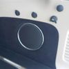 jeep grand-cherokee 2014 -CHRYSLER 【名変中 】--Jeep Grand Cherokee WK36TA--EC273151---CHRYSLER 【名変中 】--Jeep Grand Cherokee WK36TA--EC273151- image 8